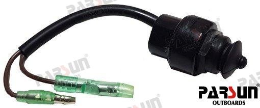 NEUTRAL SWITCH ASSY Parsun PAT20-06000037W