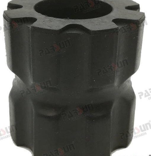 RUBBER BUSHING Parsun PAT36-02000006
