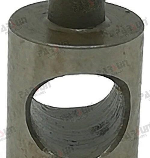 ESPACIADOR Parsun PAT36-03000403