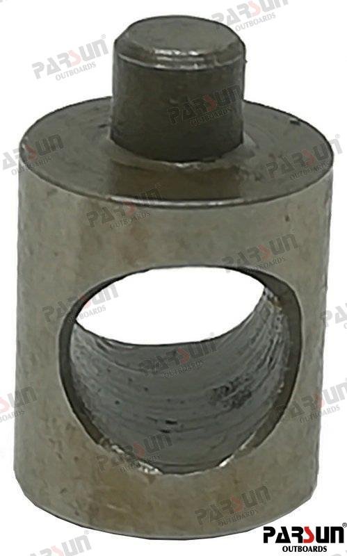 ESPACIADOR Parsun PAT36-03000403