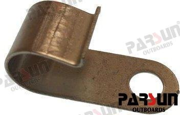 BRIDA Parsun PAT36-04000023