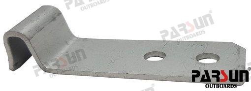PLACA DE CIERRE Parsun PAT36-06000003