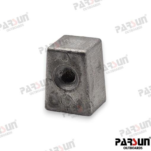 ÁNODO Parsun PAT40-00000009