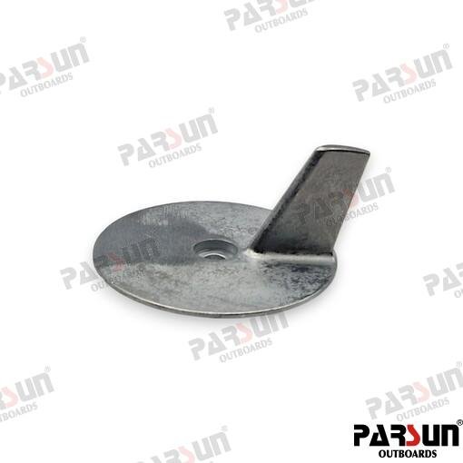 ANODO Parsun PAT40-00000010