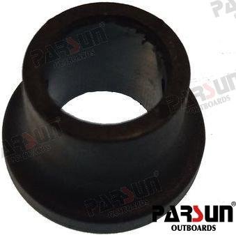 MANETA Parsun PAT40-01010102