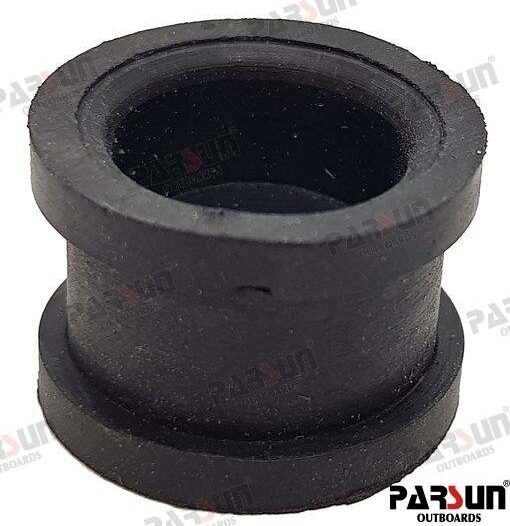 GOMA DEL SELLO DE AGUA Parsun PAT40-02000002