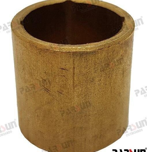 BUSHING
