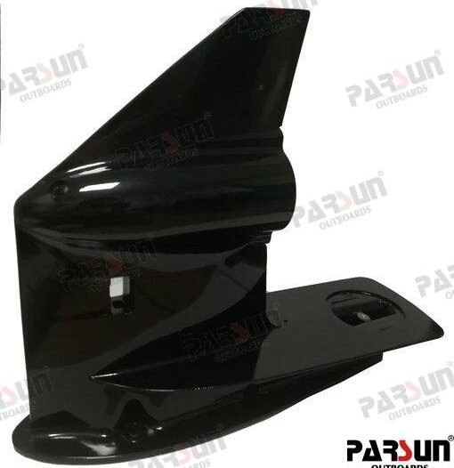 CARCASA INFERIOR Parsun PAT40-04000001