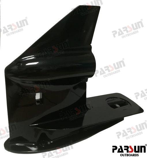 CARCASA INFERIOR Parsun PAT40-04000001