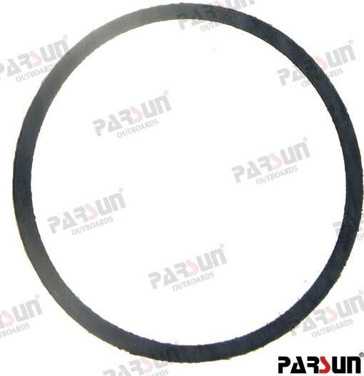 GRUESO (T: 0.10MM) Parsun PAT40-04000003-1