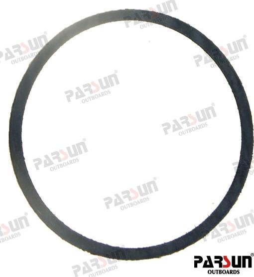GRUESO (T: 0.10MM) Parsun PAT40-04000003-1