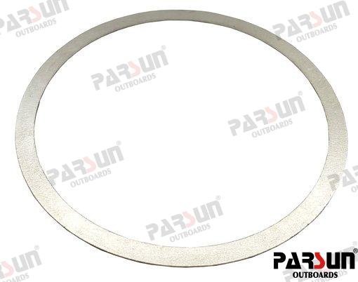 GRUESO (T: 0.15MM) Parsun PAT40-04000003-3
