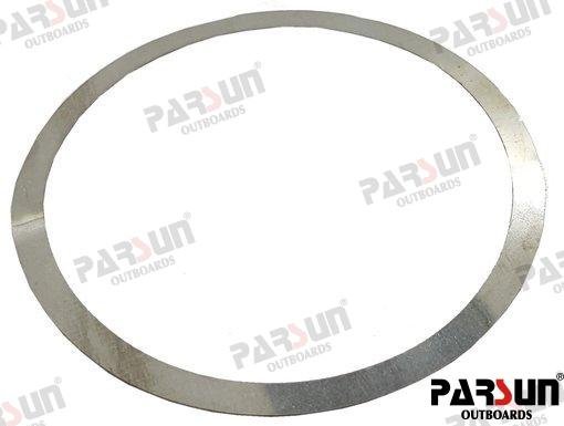 GRUESO (T:0.18MM) Parsun PAT40-04000004-4
