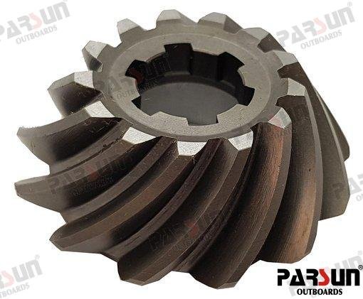 PIÑÓN ATAQUE Parsun PAT40-04000005