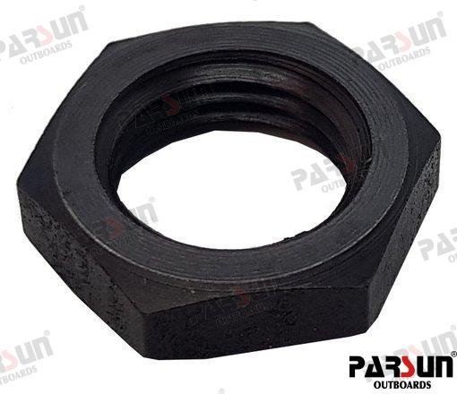 TUERCA PIÑÓN Parsun PAT40-04000006