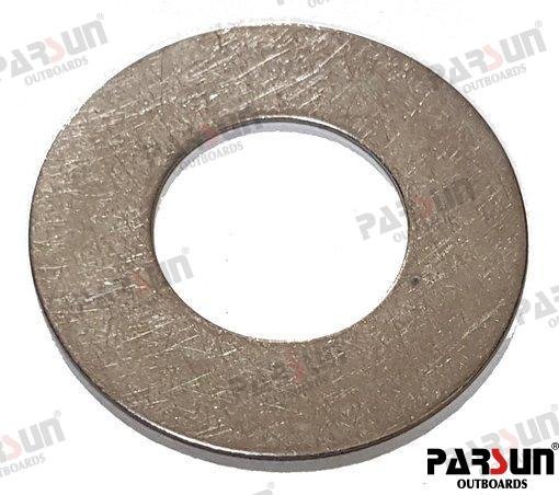 ARANDELA GRANDE Parsun PAT40-04000008