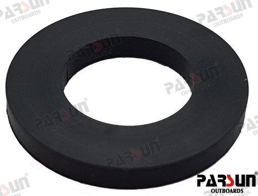 CUBIERTA SELLO DE ACEITE Parsun PAT40-04000009