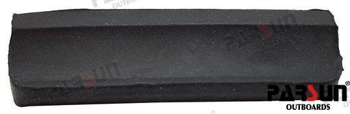 SELLO DE GOMA Parsun PAT40-04000014