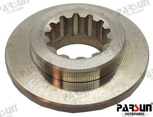 DISTANCIADOR Parsun PAT40-04000018