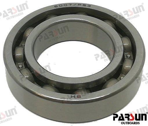 COJINETE Parsun PAT40-04000025
