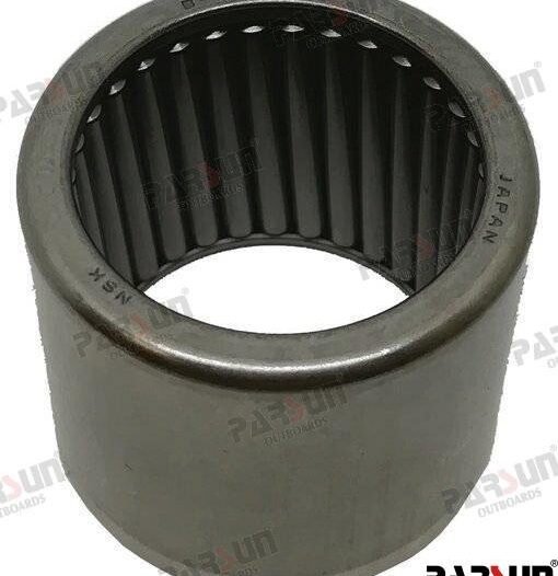 COJINETE Parsun PAT40-04000026