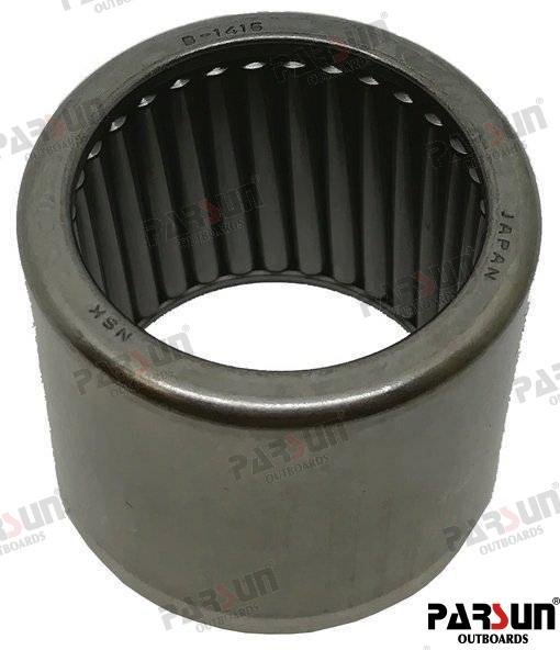 COJINETE Parsun PAT40-04000026