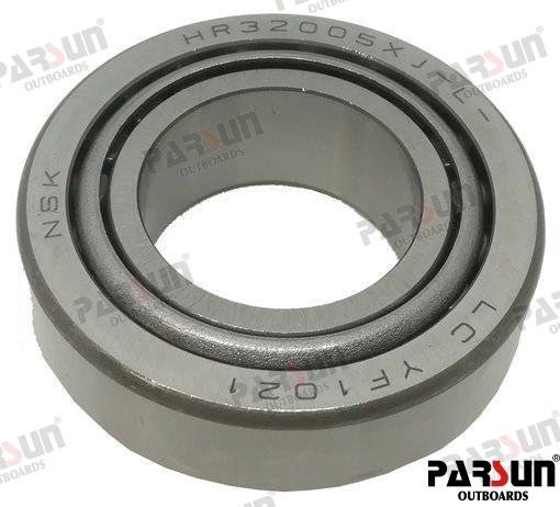 COJINETE Parsun PAT40-04000027