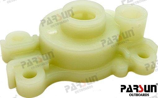 WATER PUMP HOUSING Parsun PAT40-04000201