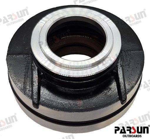 CAJA DE BOMBA DE ACEITE Parsun PAT40-04040001