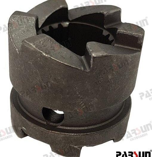 SELECTOR Parsun PAT40-04050003