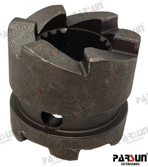 SELECTOR Parsun PAT40-04050003