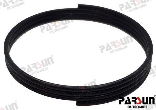 ANILLA DEL PASADOR Parsun PAT40-04050005
