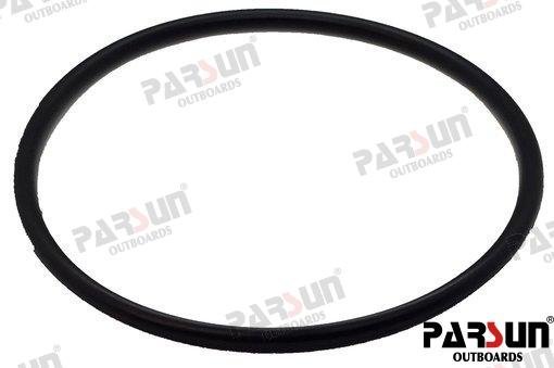 TÓRICA A Parsun PAT40-04060002