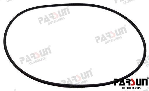 TÓRICA B Parsun PAT40-04060003