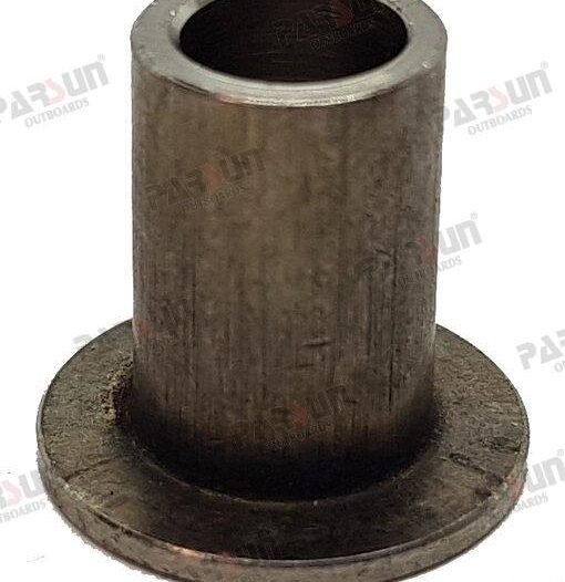BUJE Parsun PAT40-05000028
