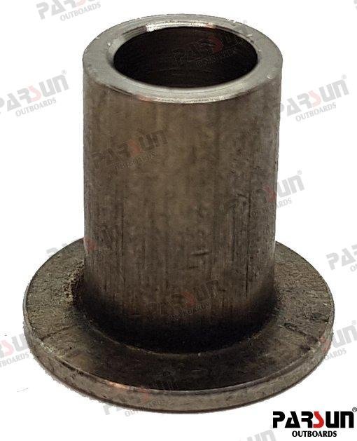 BUJE Parsun PAT40-05000028