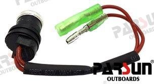THERMO SWITCH ASSY Parsun PAT40-05000100