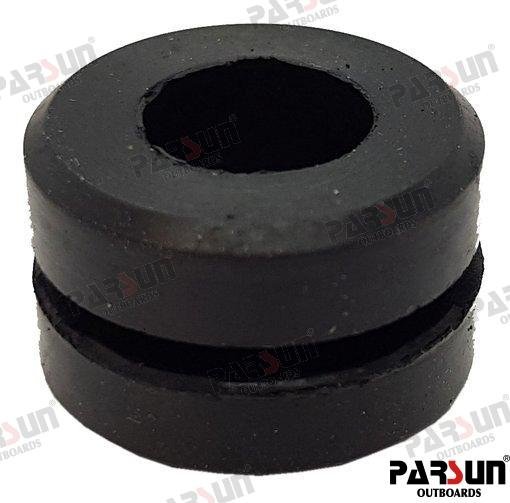DAMPER "A" Parsun PAT40-05000702W