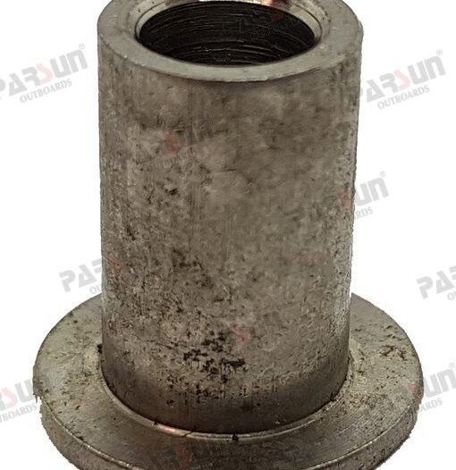 BUSH Parsun PAT40-05000704W