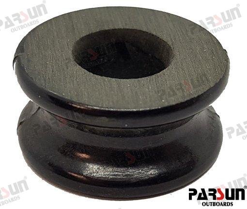 CHAIN WHEEL