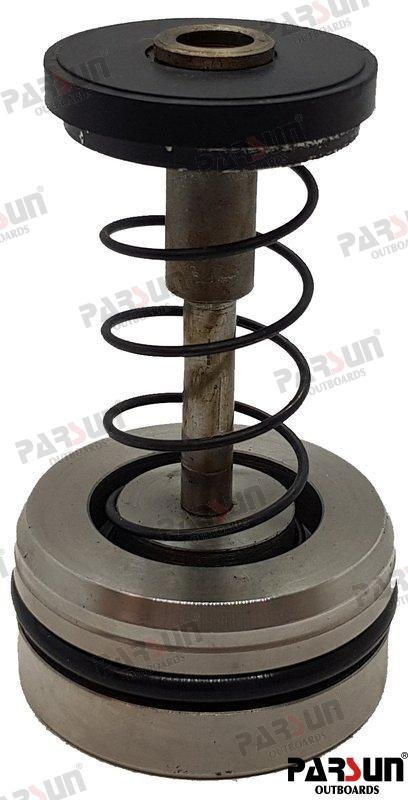 FREE PISTON SUB ASSY Parsun PAT40-10010100