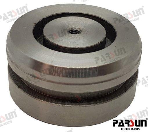 FREE PISTON Parsun PAT40-10010101