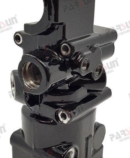 CARCASA BOMBA TRIM Parsun PAT40-10020001