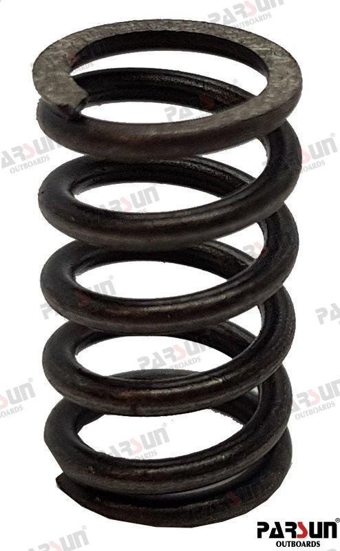 MUELLE Parsun PAT40-10020002