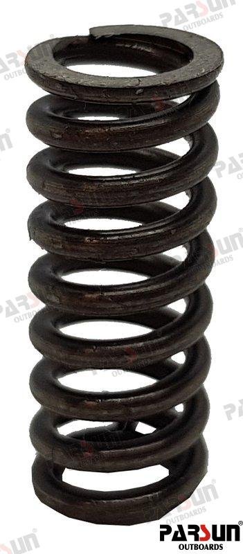 MUELLE Parsun PAT40-10020304