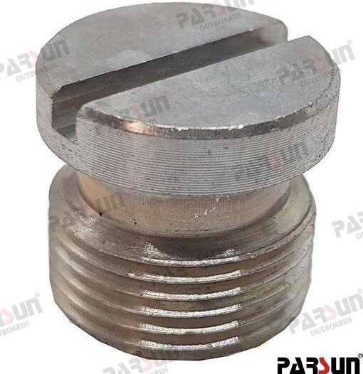 TORNILLO