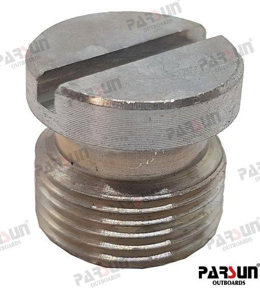 TORNILLO
