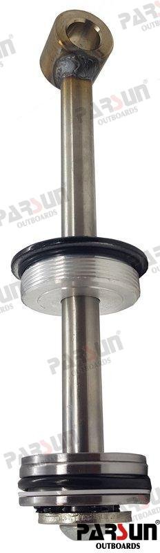 LOCATING CYLINDER PISTON ASSY Parsun PAT40-10030000