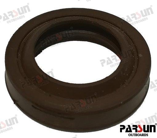 RETÉN ACEITE 15X23X5 Parsun PAT40-10030202