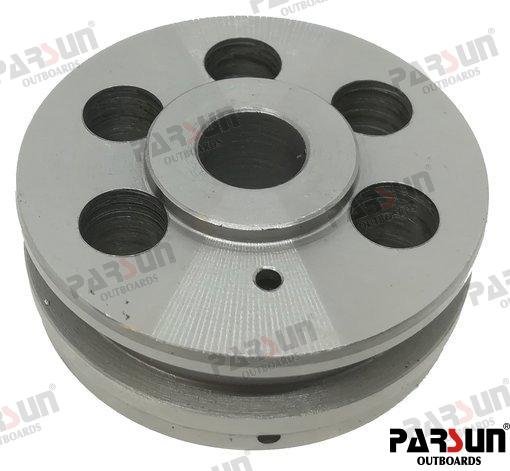 PISTON Parsun PAT40-10030301